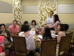 DSCN7303