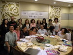 DSCN7304