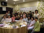 DSCN7308