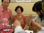 DSCN7313