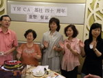 DSCN7320