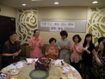 DSCN7321