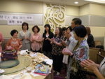 DSCN7323