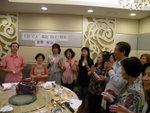 DSCN7324
