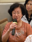 DSCN7381