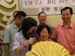 DSCN7385