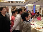 DSCN3021