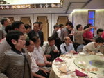 DSCN3022