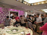 DSCN3023