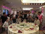 DSCN3024