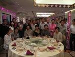 DSCN3025