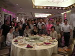 DSCN3026