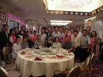 DSCN3027