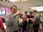 陳慶明師兄今天正慶60歲