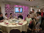 DSCN3029