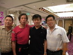 DSCN3030