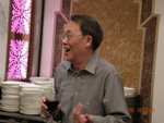 DSCN3055