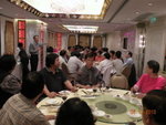 DSCN3057