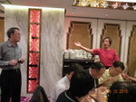 DSCN3059
