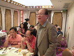 DSCN3062
