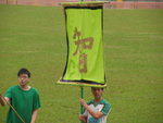 DSCN7771