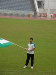 DSCN7772