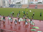 DSCN7773