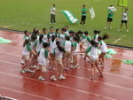 DSCN7774