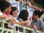 DSCN7777