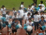 DSCN7780