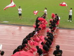 DSCN7821