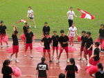 DSCN7826