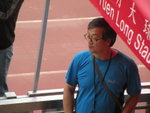Chung Sir (74銳社)