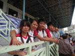 DSCN7845