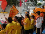 DSCN7849
