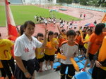 DSCN7851