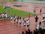 DSCN7852