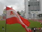 DSCN7853