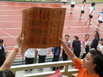 DSCN7857
