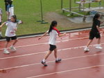 DSCN7861