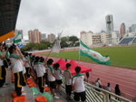 DSCN7863