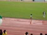 DSCN7864