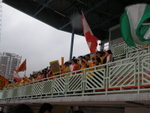DSCN7869