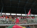 DSCN7885