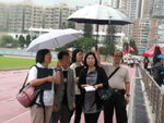 DSCN7886