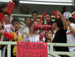DSCN7889