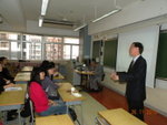 DSCN3901