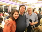 PS (77) Fatty Kwan (77) Master LAM