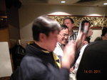 DSCN4316