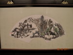 山水()